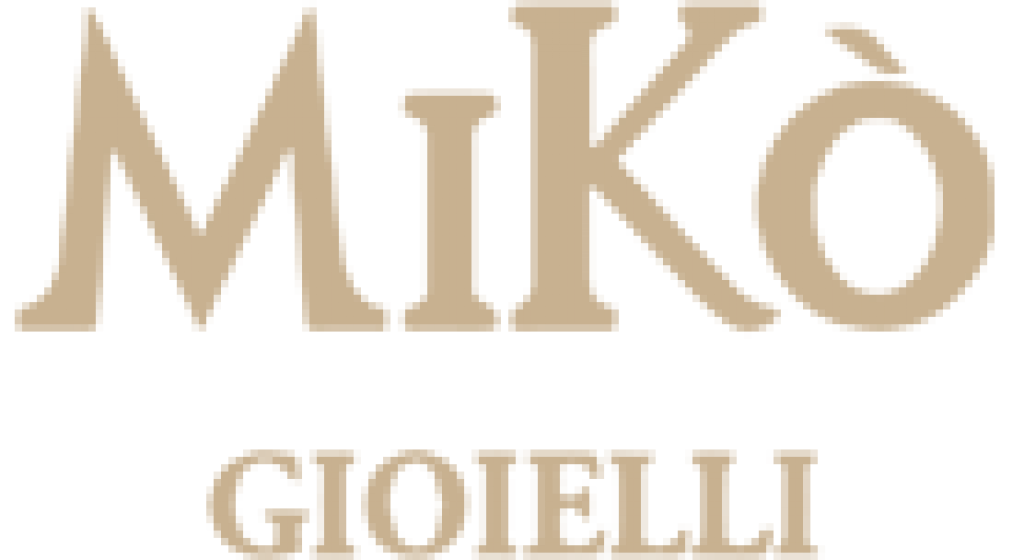 mikologo