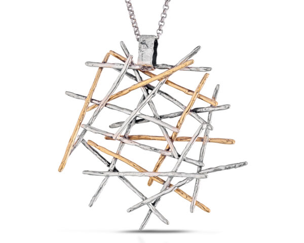 Collana collezione "Japan"