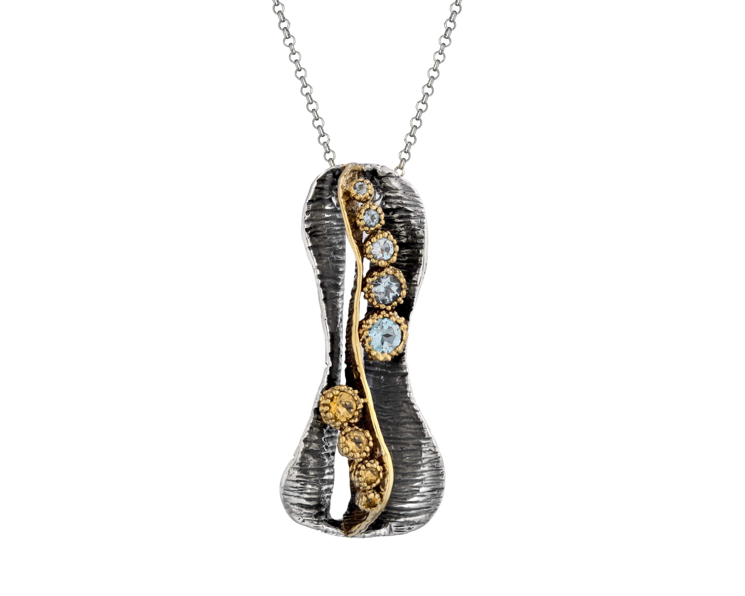 C184 €329