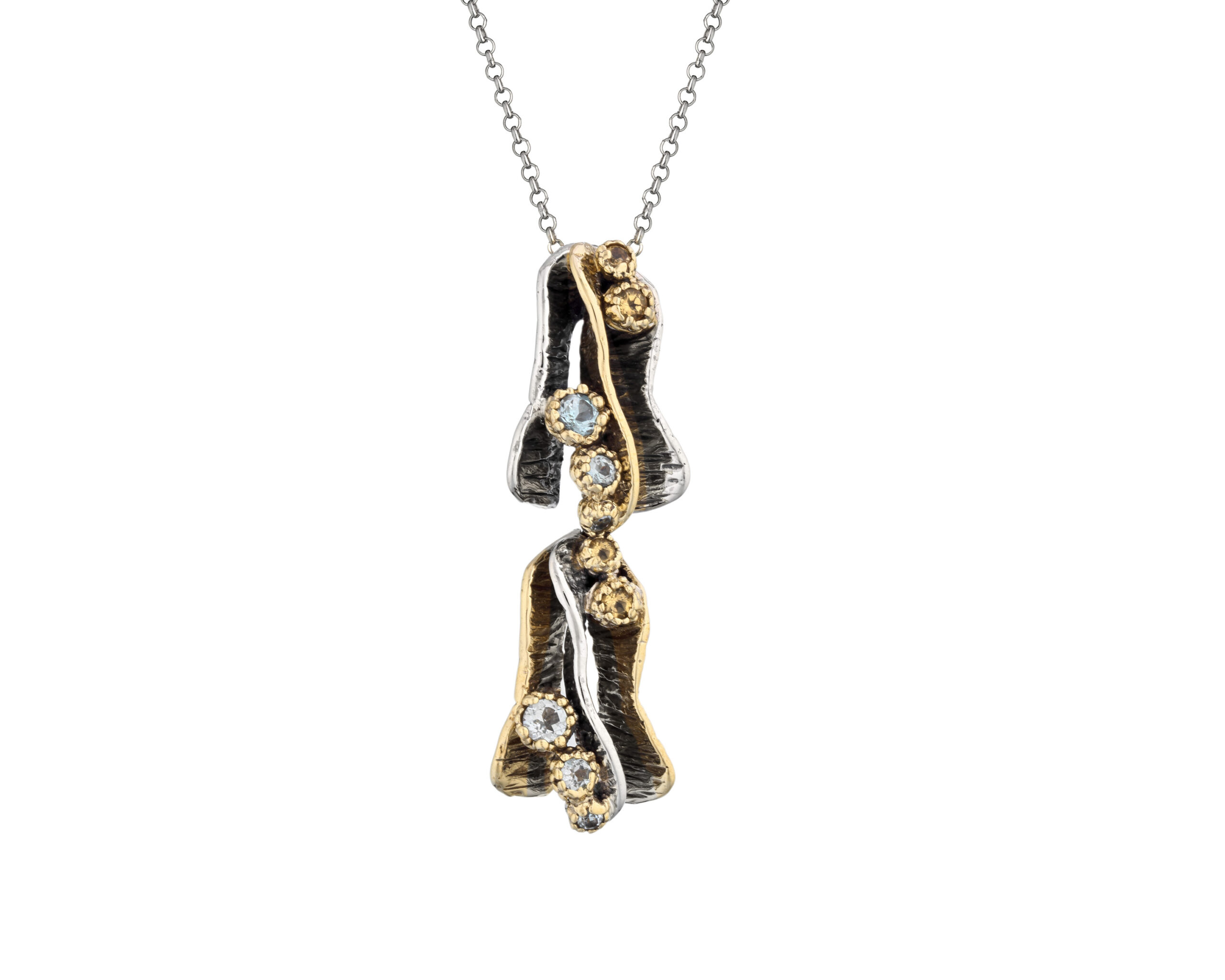 C185 €189