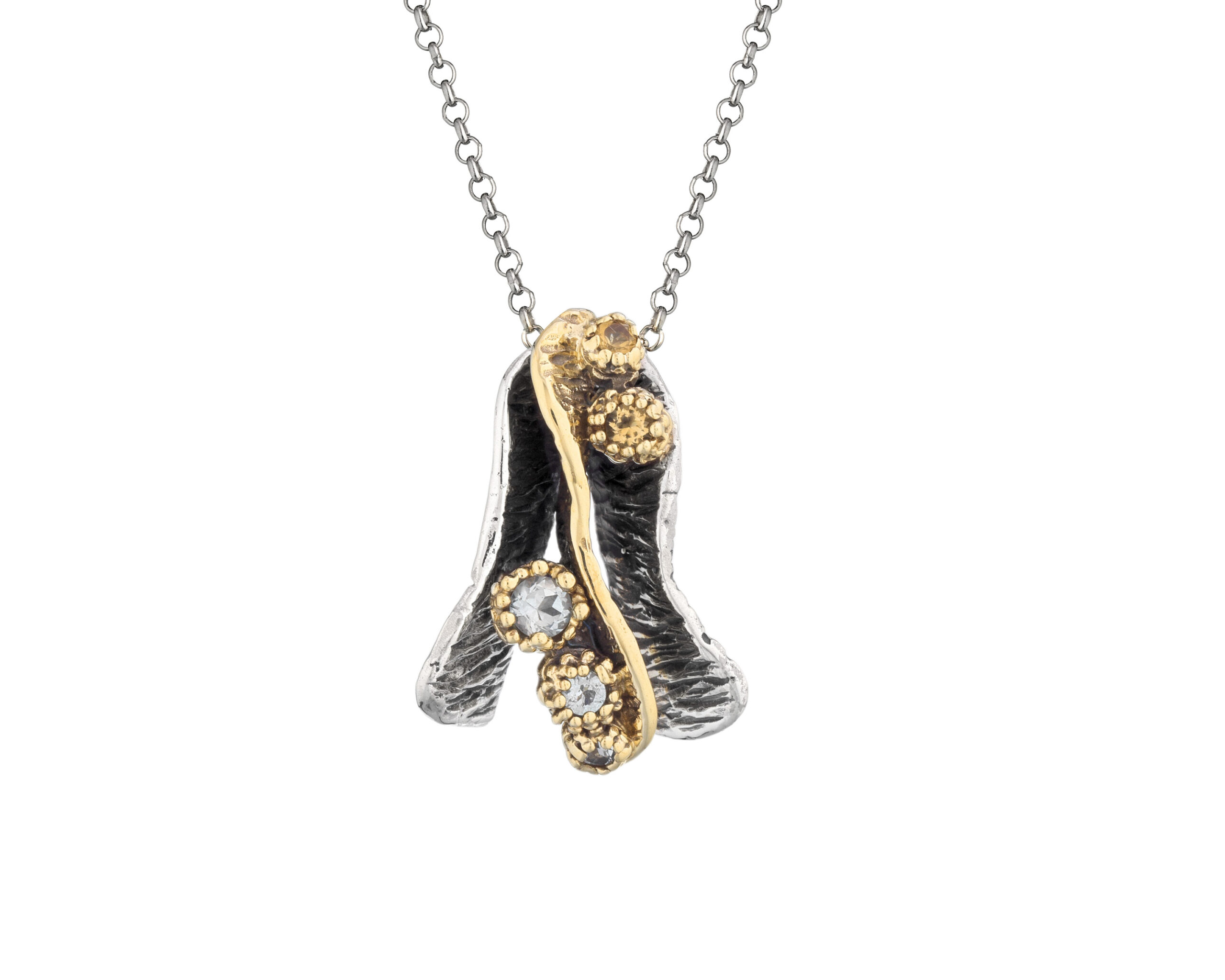 C186 €145