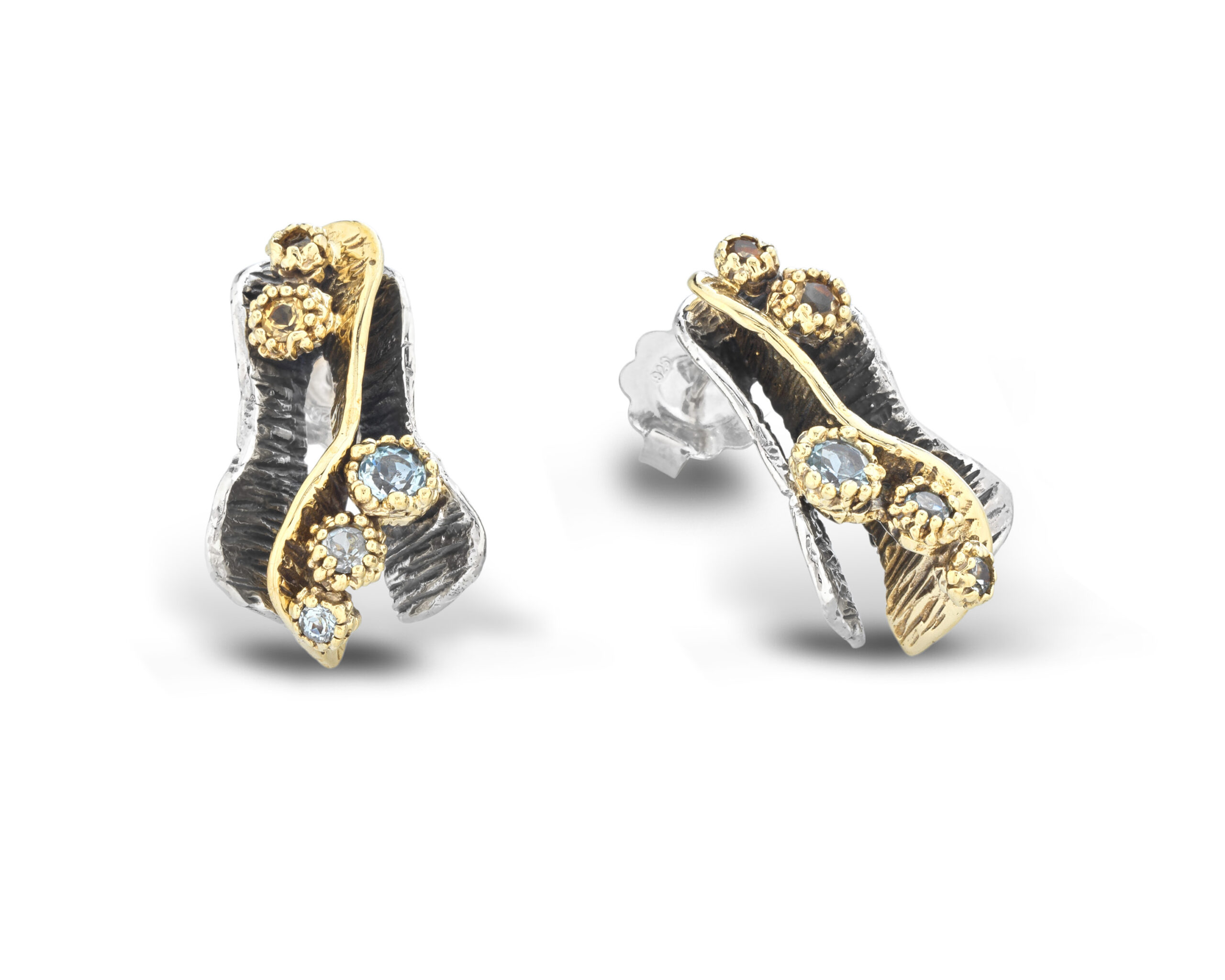 O143 €169